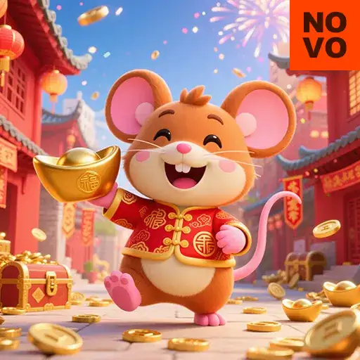 900bet promocoes jogos