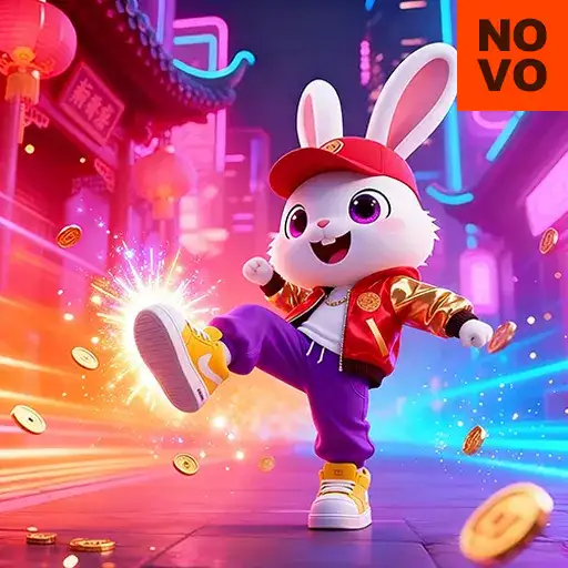 900bet jogos apostas ao vivo