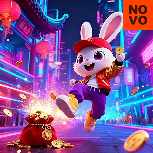 900bet registrar jogos emocionantes