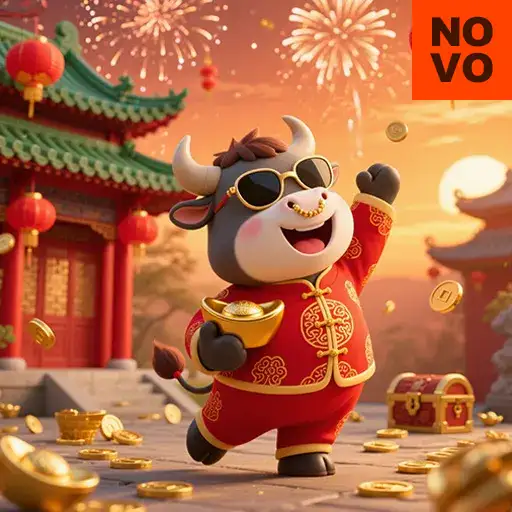 900bet promocoes jogos emocionantes