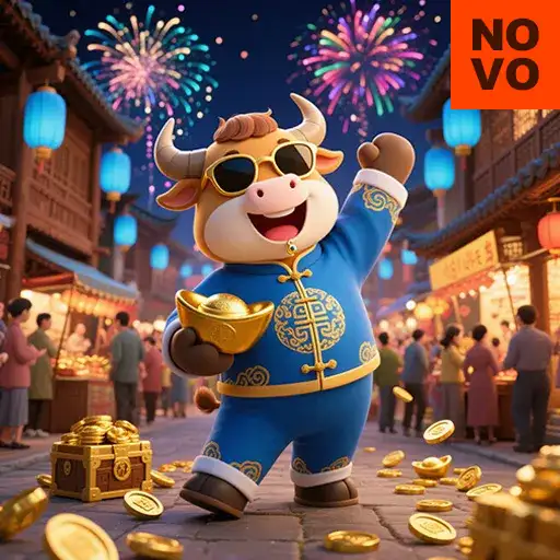 900bet promocoes jogos emocionantes