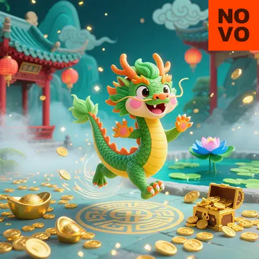 900bet slots entretenimento online