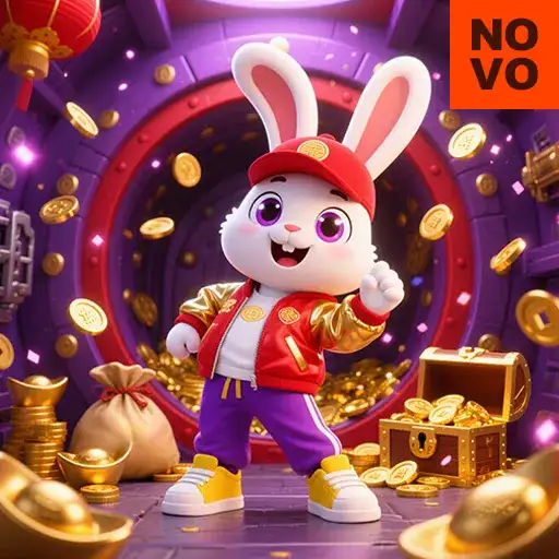 900bet slots apostas ao vivo